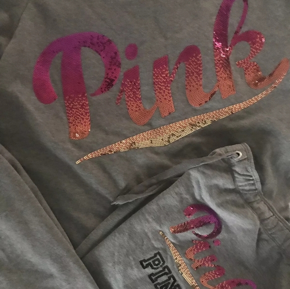 ?*** SOME OF MY ISO!!! *** UPDATED ON 4/24/20? - Picture 5 of 8